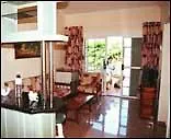 Los Porches Ramon 호텔